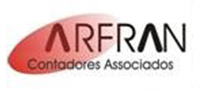 logo ArFran