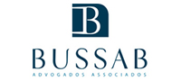 logo Bussab