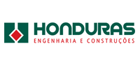 logo Honduras